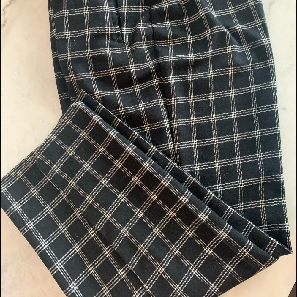 Nordstrom 1 State slacks